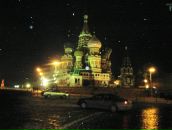 Фотография Коршкова Кирилла