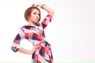 Фотография Прохоровы Виктории