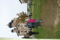 Фотография Ганина Наталья