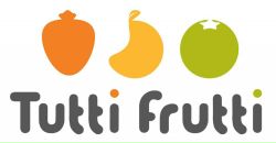 Фотография Valeryevna Ilona