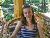 Марта Білоус фотография #14 (источник - https://vk.com/id39908495)