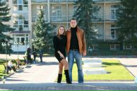 Дима Дима фотография #42 (источник - https://vk.com/id44618422)