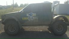 Евгений С фотография #13 (источник - https://vk.com/id557757)