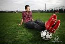 Arda Turan фотография #28 (источник - https://vk.com/id93100826)