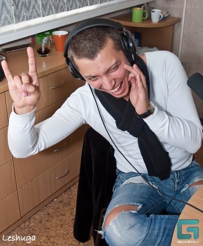 №3, Иван Маркелов, 42 года, Калининград №3, Иван Маркелов, 42 года, Калининград