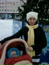 Фотография Русу Екатерины