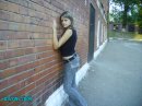 Наталочка Бохінська фотография #28 (источник - https://vk.com/id27839468)