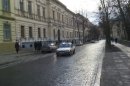 Ігор Васьків фотография #24 (источник - https://vk.com/id29052055)