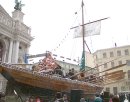 Ігор Васьків фотография #46 (источник - https://vk.com/id29052055)