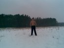 Андрій Романюк фотография #12 (источник - https://vk.com/id30070396)