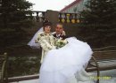 Фотография Ивановой Татьяны