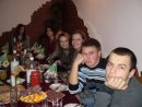 Сергій Маїло фотография #8 (источник - https://vk.com/id31986782)