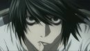 Ryuzaki Lawliet фотография #3 (источник - https://vk.com/id51948602)