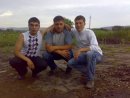 Вітя Каганяк фотография #7 (источник - https://vk.com/id15401419)