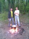 Сергій Шевчук фотография #42 (источник - https://vk.com/id24539275)