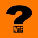 Фотография Попова Сергея