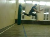 Фотография Коробкова Алексея