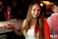 Фотография Мазуренко Натальи