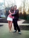 Анюта Матюшова фотография #14 (источник - https://vk.com/id2238766)