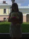 Інна Михайлівна фотография #35 (источник - https://vk.com/id44410295)