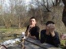 Іван Зварич фотография #3 (источник - https://vk.com/id64640222)