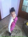 Алінка Кинів фотография #42 (источник - https://vk.com/id80055998)