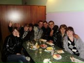 Інна Столяр фотография #12 (источник - https://vk.com/id23204310)
