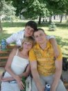 Євгеній Проказа фотография #50 (источник - https://vk.com/id26306114)