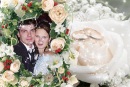 Фотография Соловьёвой Светы