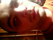 Сергій Кулька фотография #5 (источник - https://vk.com/id33362404)