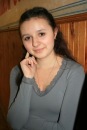 Фотография Колесниковой Ирины