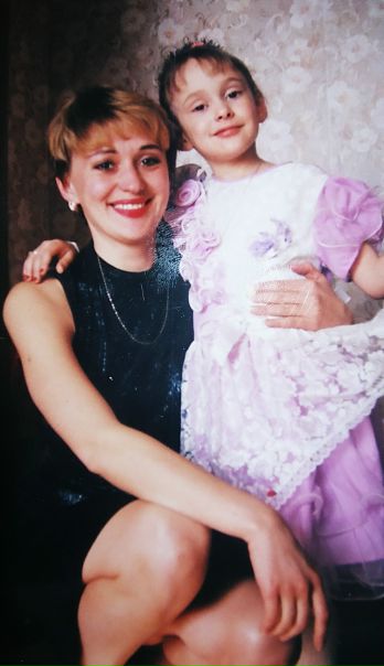 №12, Маргарита Орбелян №12, Маргарита Орбелян