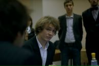 Фотография Латыпова Алексея