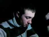 Вєточка Камилова фотография #8 (источник - https://vk.com/id34830171)