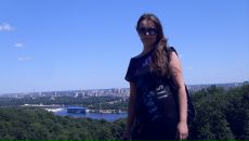 Алінка Томаш фотография #24 (источник - https://vk.com/id57070320)