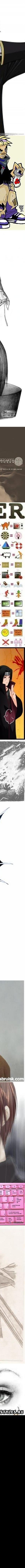 Василий Βоронин фотография #1