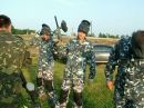Андрій Колодій фотография #44 (источник - https://vk.com/id95813834)
