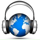 Vovik Загубленийвітром фотография #3 (источник - https://vk.com/id12569247)