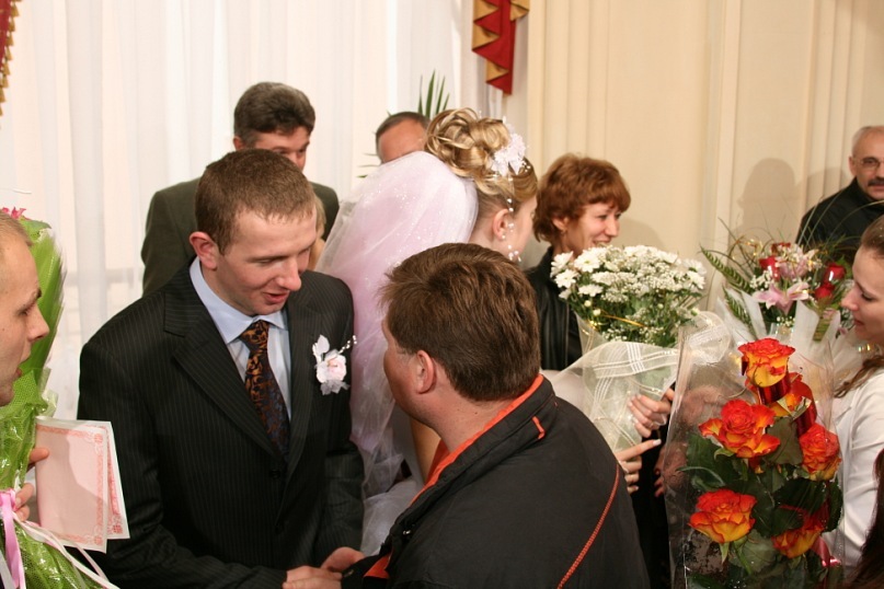 Дмитрий Таланов фотография #38