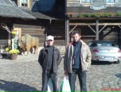 Андрій Кухарчук фотография #34 (источник - https://vk.com/id55344657)