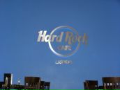 Андрей Дорожкин фотография #45 (источник - https://vk.com/id933280)