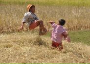 Вадим Сундаков фотография #19 (источник - https://vk.com/id3582450)