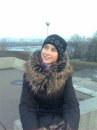 Натуся Павліщук фотография #29 (источник - https://vk.com/id56199700)