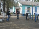 Катюша Оніщук фотография #9 (источник - https://vk.com/id78878268)