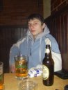 Антон Проців фотография #12 (источник - https://vk.com/id21930093)