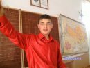 Іванка Ковач фотография #35 (источник - https://vk.com/id41801511)