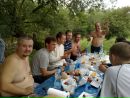 Василь Карпів фотография #16 (источник - https://vk.com/id118519820)