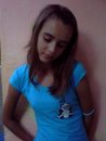 Софійка Баран фотография #19 (источник - https://vk.com/id41735998)