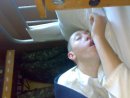Іван Андрущук фотография #9 (источник - https://vk.com/id10935345)