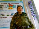 Іван Андрущук фотография #14 (источник - https://vk.com/id10935345)